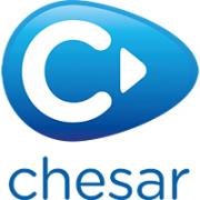 New version of Chesar available in June