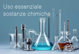 Comunicazione CE 22.04.2024 - Linee guida Comunicazione CE 22.04.2024 - Linee guida