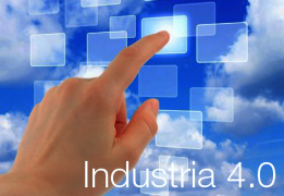 Industria 4.0: Documentazione