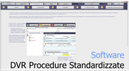 Procedure Standardizzate - Software SPISAL 4 Veneto