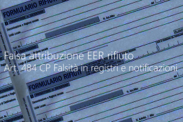 Sentenza CP n. 32604 del 1° settembre 2021 Sentenza CP n. 32604 del 1° settembre 2021