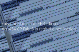 Sentenza CP n. 32604 del 1° settembre 2021