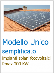 Decreto MITE n. 297 del 02 Agosto 2022 Decreto MITE n. 297 del 02 Agosto 2022
