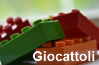 Direttiva 2009/48/CE Giocattoli: Norme armonizzate Giugno 2014