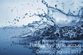 Decreto 2 agosto 2017 Decreto 2 agosto 2017