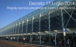 Decreto 17 luglio 2014 