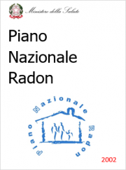 Piano Nazionale Radon