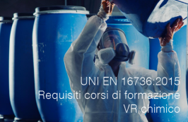 UNI EN 16736:2015 UNI EN 16736:2015