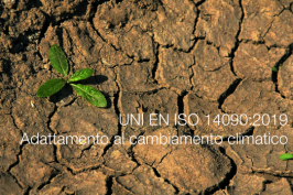 UNI EN ISO 14090:2019