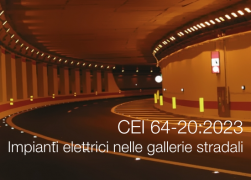 CEI 64-20:2023