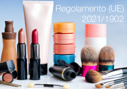 Regolamento (UE) 2021/1902