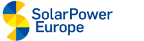 SolarPower Europe