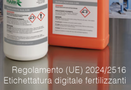 Regolamento (UE) 2024/2516 Regolamento (UE) 2024/2516