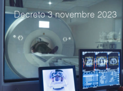 Decreto 3 novembre 2023 Decreto 3 novembre 2023