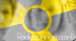 Radiazioni ionizzanti sotto controllo: nuove norme ISO Radiazioni ionizzanti sotto controllo: nuove norme ISO
