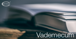 Vademecum Certifico HSE