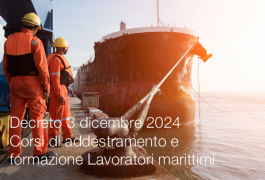 Decreto n. 1986 del 3 dicembre 2024 Decreto n. 1986 del 3 dicembre 2024