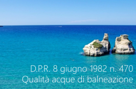 D.P.R. 8 giugno 1982 n. 470