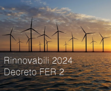 Decreto 19 giugno 2024 Decreto 19 giugno 2024