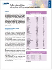 Disabilità e lavoro | INAIL Disabilità e lavoro | INAIL