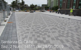 Sentenza C. Civile Sez. 2 Num. 14511 del 28/05/2019 Sentenza C. Civile Sez. 2 Num. 14511 del 28/05/2019