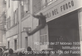 R.D. n. 333 del 27 febbraio 1939