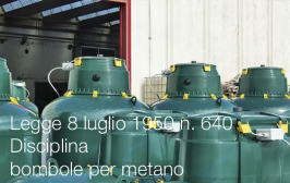 Legge 8 luglio 1950 n. 640 Legge 8 luglio 1950 n. 640