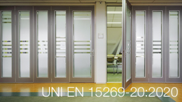 UNI EN 15269-20:2020