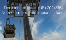 Decisione di esecuzione (UE) 2024/354 