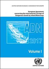 ADN 2017 ADN 2017