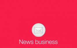 Certifico News Business Certifico News Business