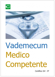 Vademecum Medico Competente