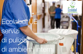 Decisione (UE) 2018/680 Decisione (UE) 2018/680