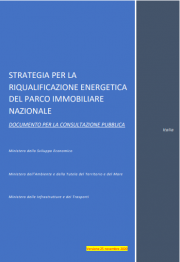 STREPIN 2020 STREPIN 2020