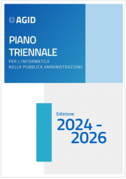 DPCM 12 gennaio 2024 DPCM 12 gennaio 2024