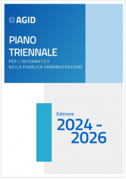 DPCM 12 gennaio 2024