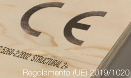 Regolamento (UE) 2019/1020 Regolamento (UE) 2019/1020
