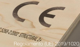 Regolamento (UE) 2019/1020