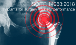 ISO/TR 14283:2018