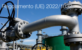 Regolamento (UE) 2022/1032