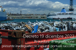 Decreto 19 dicembre 2023 