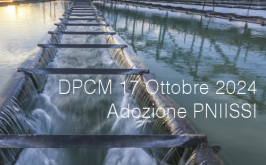 DPCM 17 Ottobre 2024 DPCM 17 Ottobre 2024