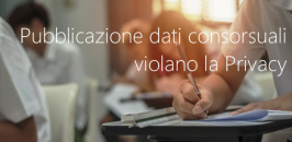 Provvedimento GPDP dell'11 aprile 2024 Provvedimento GPDP dell'11 aprile 2024