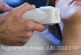 Regolamento di esecuzione (UE) 2022/2347