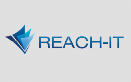 Nuova versione REACH-IT 