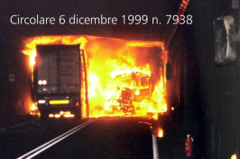 Circolare 6 dicembre 1999 n. 7938 Circolare 6 dicembre 1999 n. 7938