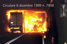 Circolare 6 dicembre 1999 n. 7938