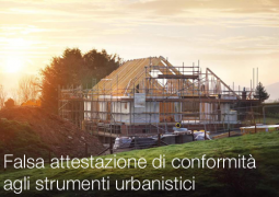 Cassazione Penale Sent. Sez. 3 n. 11519 anno 2019 Cassazione Penale Sent. Sez. 3 n. 11519 anno 2019