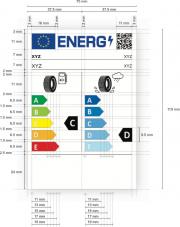 Rettifica del regolamento (UE) 2020/740 | 30.04.2021