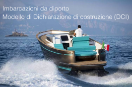 Decreto 23 aprile 2021 Decreto 23 aprile 2021